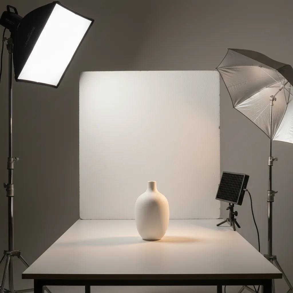 Studio rent near me